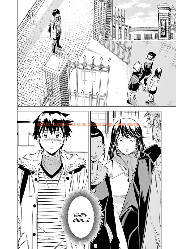 Read Hentai Image 2 3249f in comic Hadacamera - Chapter 41 - hentaitnt.net