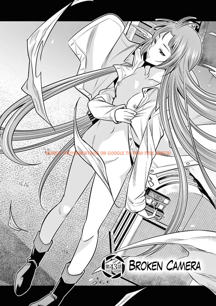 Read Hentai Image 1 44502 in comic Hadacamera - Chapter 43 - hentaitnt.net