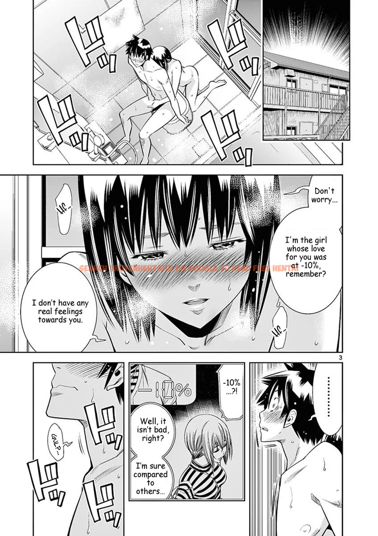 Read Hentai Image 3 fbe10 in comic Hadacamera - Chapter 45 - hentaitnt.net
