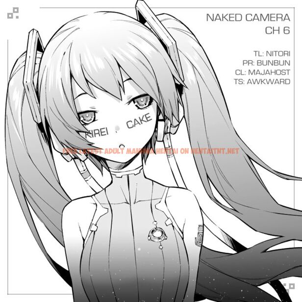 Read Hentai Image 21 560 in comic Hadacamera - Chapter 6 - hentaitnt.net