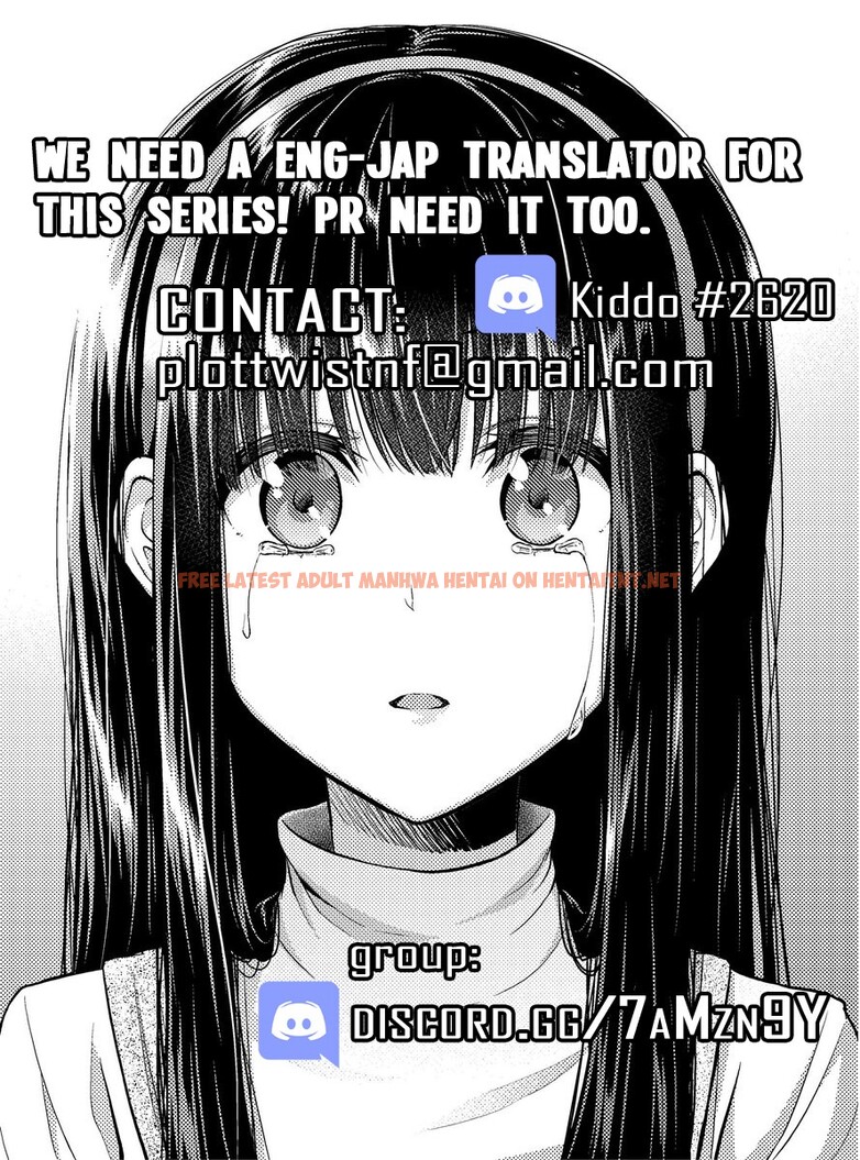 Read Hentai Image 20 560 in comic Hadacamera - Chapter 7 - hentaitnt.net