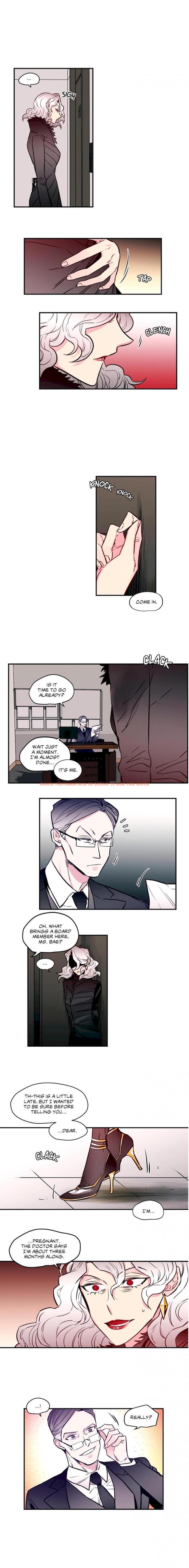 Read Hentai Image 2 223 in comic Hadomae - Chapter 43 - hentaitnt.net