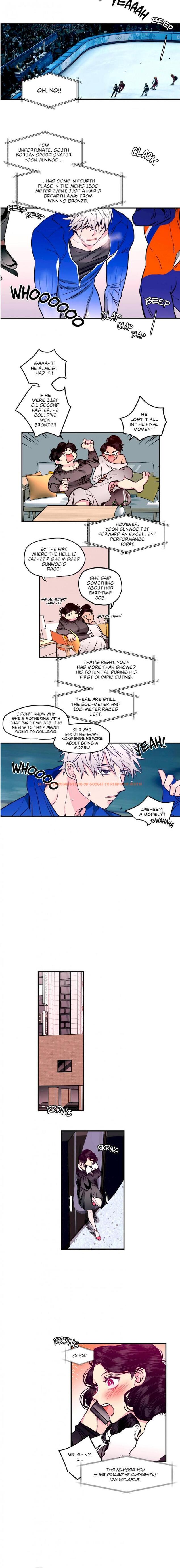 Read Hentai Image 2 219 in comic Hadomae - Chapter 50 - hentaitnt.net