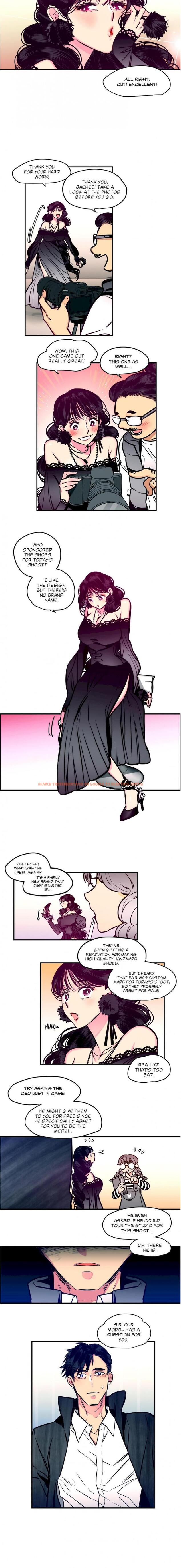 Read Hentai Image 2 218 in comic Hadomae - Chapter 51 - hentaitnt.net