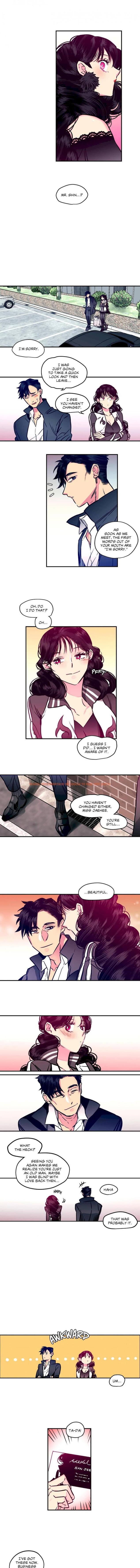 Read Hentai Image 3 218 in comic Hadomae - Chapter 51 - hentaitnt.net