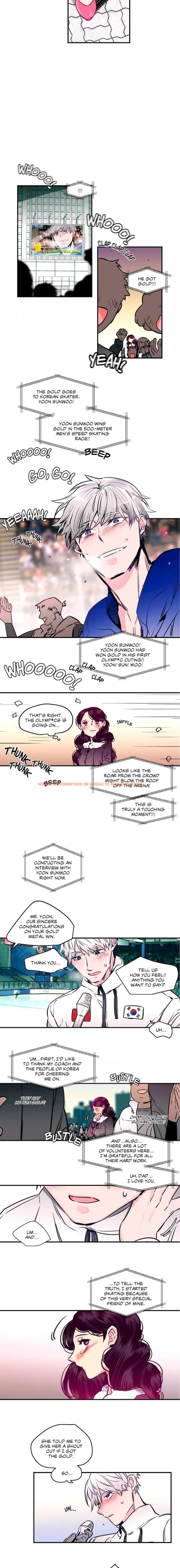 Read Hentai Image 2 218 in comic Hadomae - Chapter 52 - hentaitnt.net