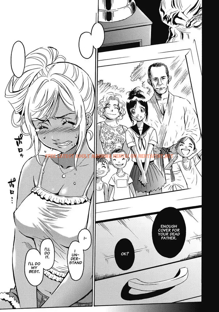 Read Hentai Image 17 344 in comic Hagure Idol Jigokuhen - Chapter 1 - hentaitnt.net