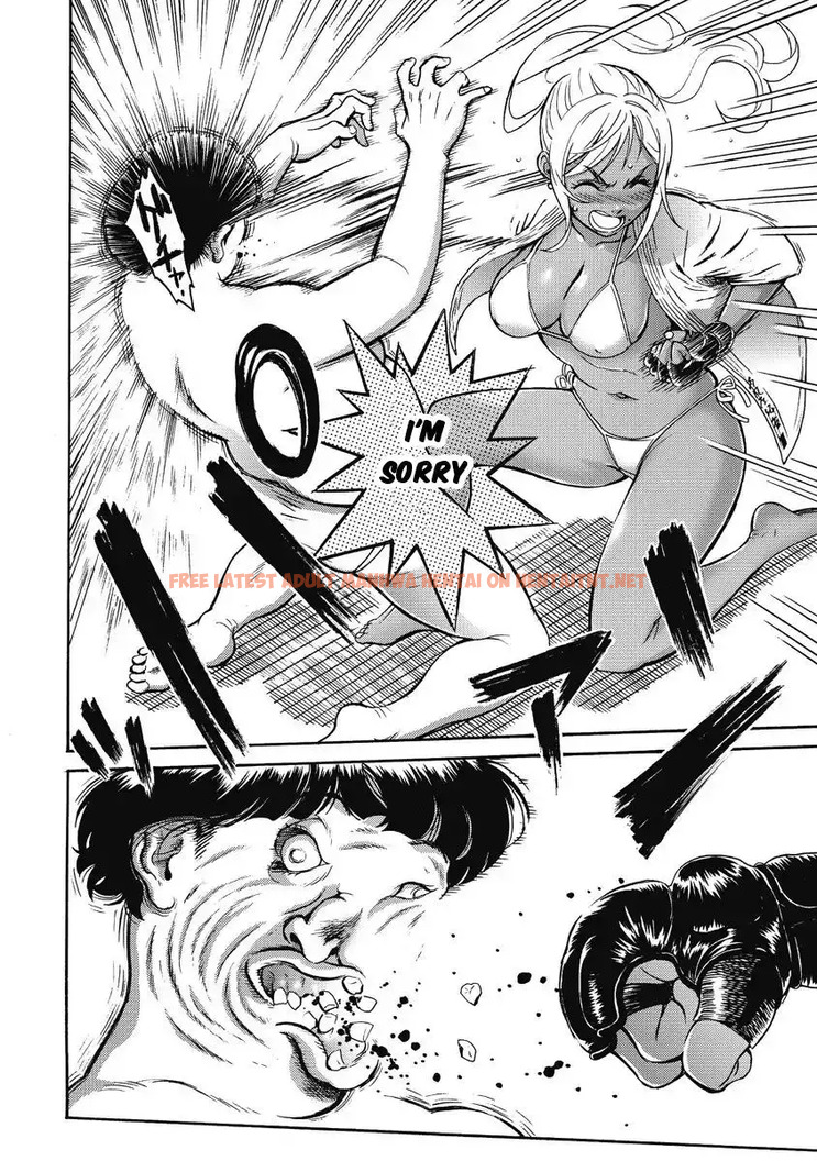 Read Hentai Image 30 344 in comic Hagure Idol Jigokuhen - Chapter 1 - hentaitnt.net