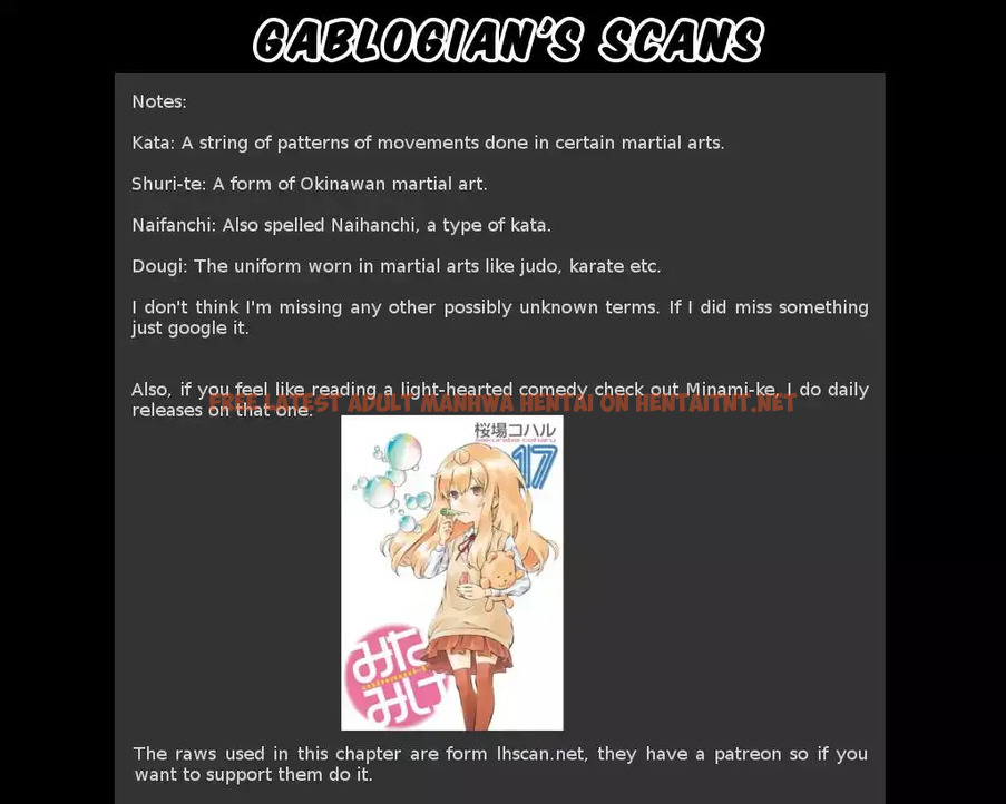 Read Hentai Image 33 344 in comic Hagure Idol Jigokuhen - Chapter 1 - hentaitnt.net