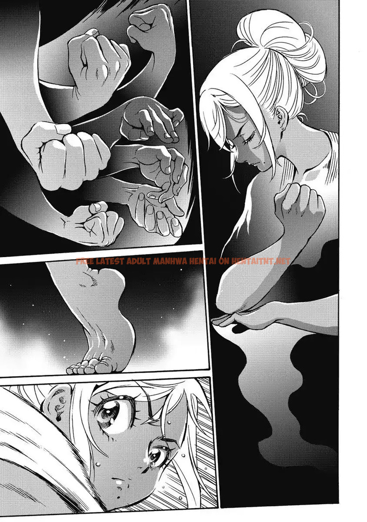 Read Hentai Image 5 344 in comic Hagure Idol Jigokuhen - Chapter 1 - hentaitnt.net