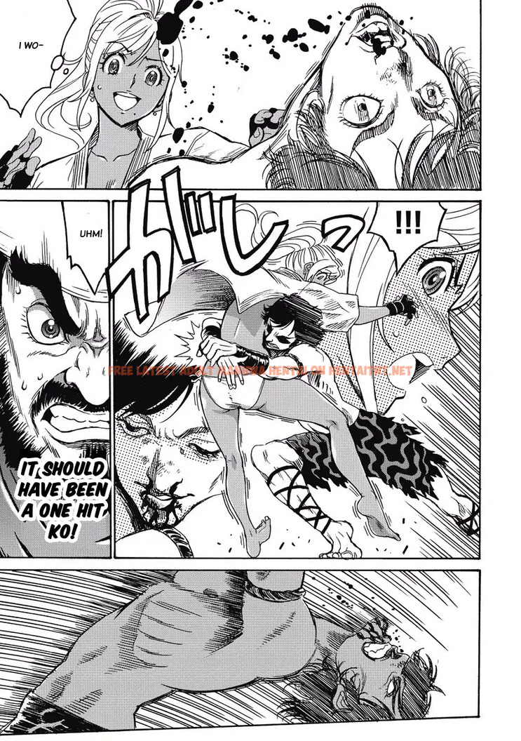 Read Hentai Image 21 344 in comic Hagure Idol Jigokuhen - Chapter 2 - hentaitnt.net