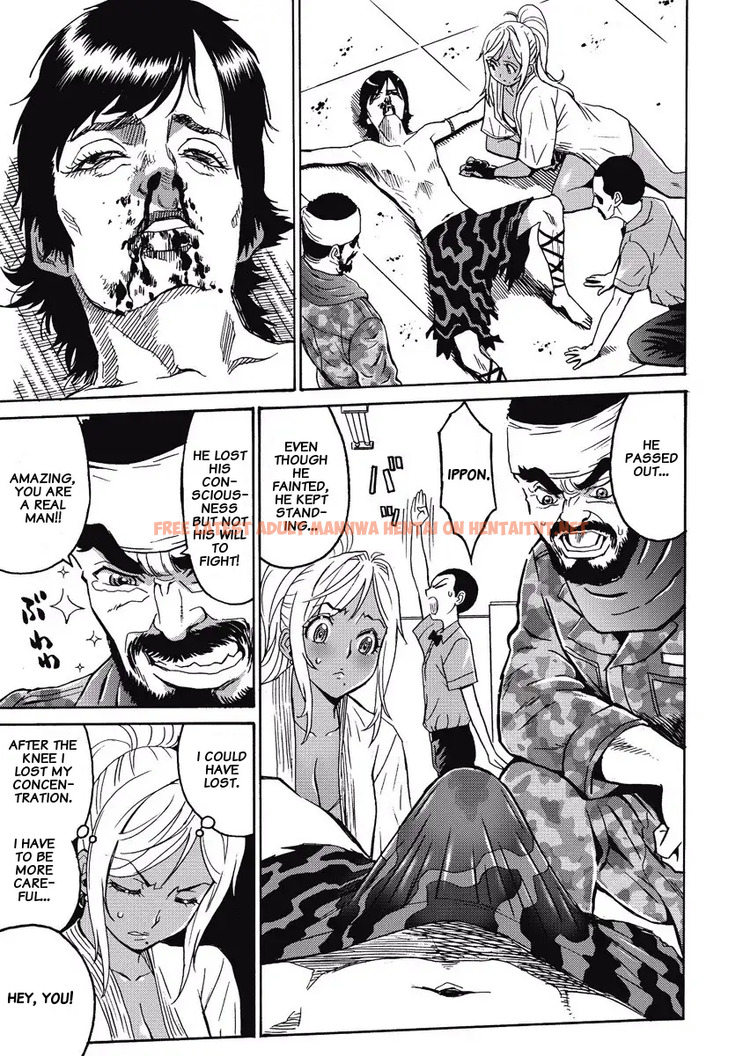 Read Hentai Image 23 344 in comic Hagure Idol Jigokuhen - Chapter 2 - hentaitnt.net