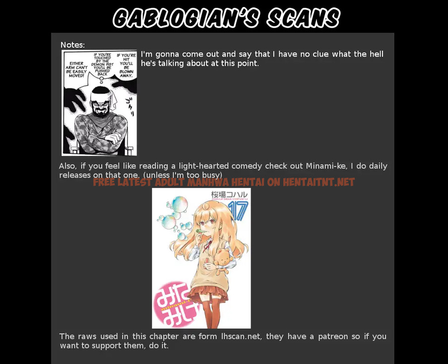 Read Hentai Image 25 344 in comic Hagure Idol Jigokuhen - Chapter 2 - hentaitnt.net