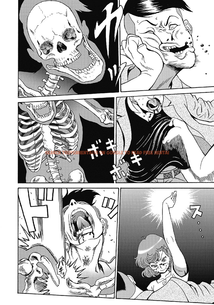 Read Hentai Image 20 317 in comic Hagure Idol Jigokuhen - Chapter 35 - hentaitnt.net
