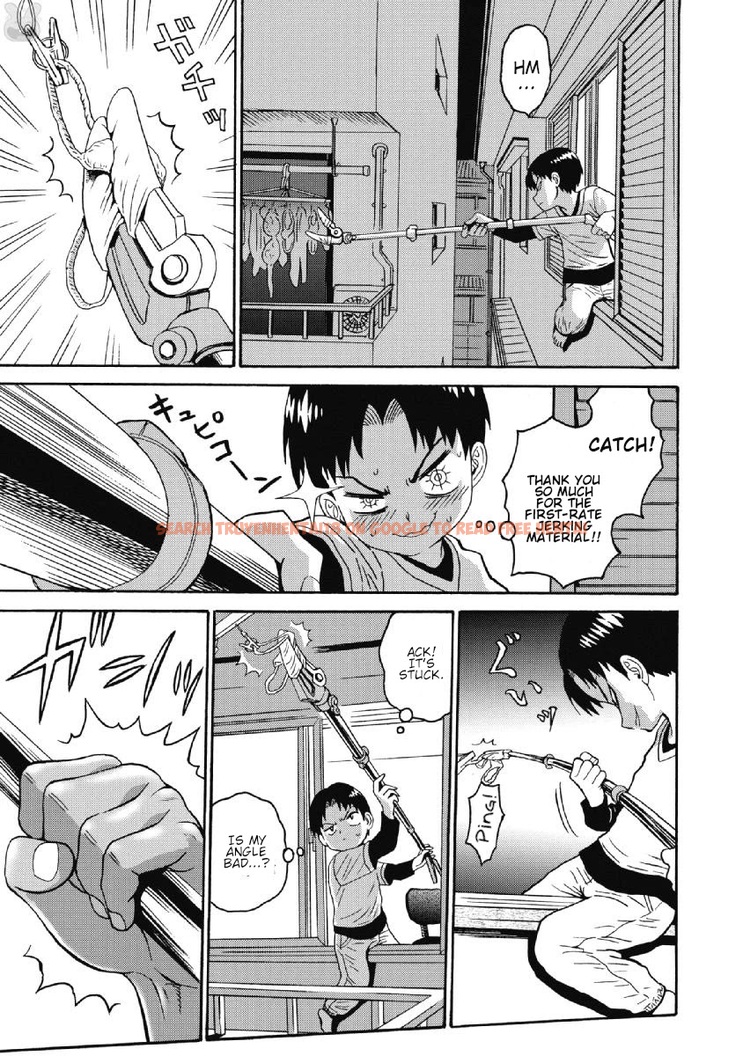 Read Hentai Image 10 314 in comic Hagure Idol Jigokuhen - Chapter 36 - hentaitnt.net