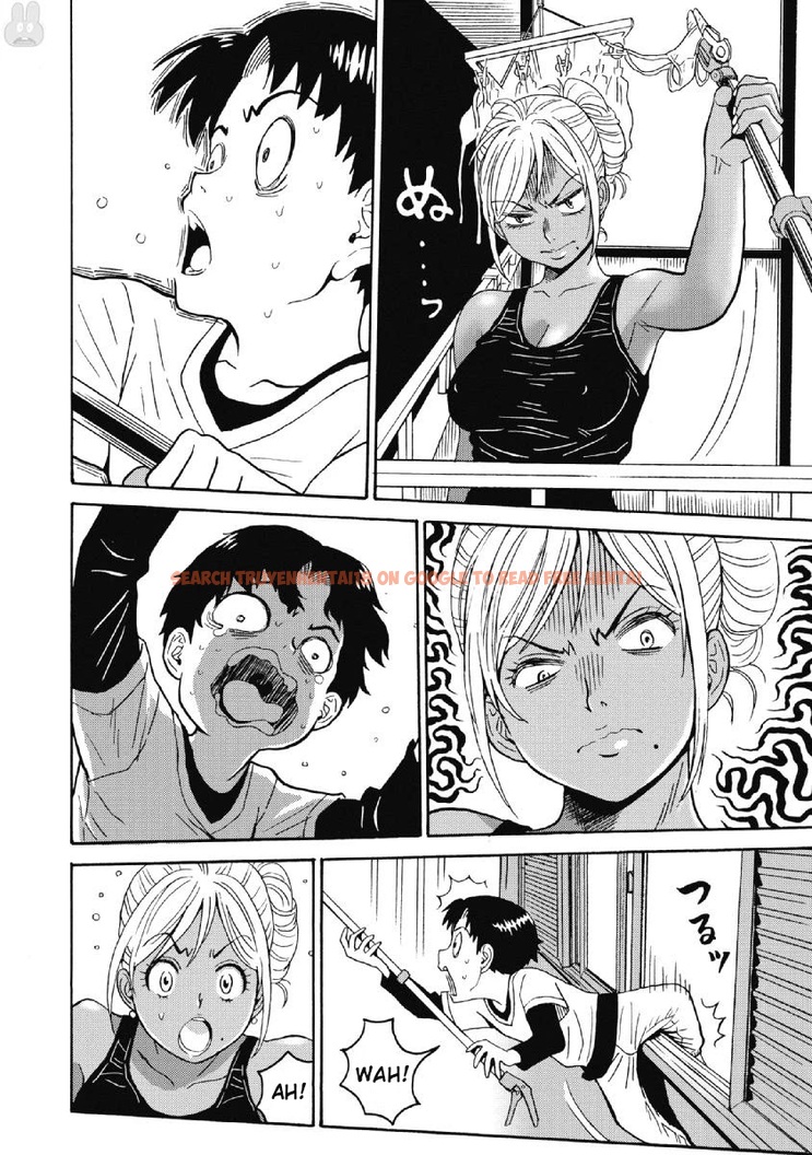 Read Hentai Image 11 314 in comic Hagure Idol Jigokuhen - Chapter 36 - hentaitnt.net