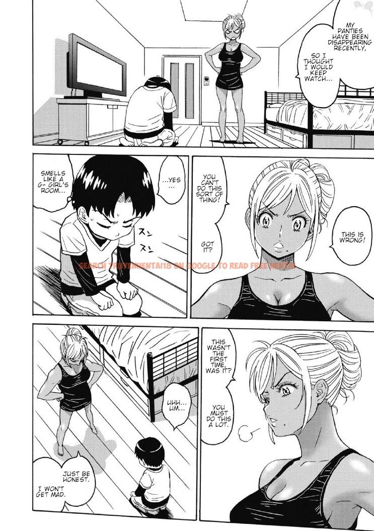 Read Hentai Image 13 314 in comic Hagure Idol Jigokuhen - Chapter 36 - hentaitnt.net