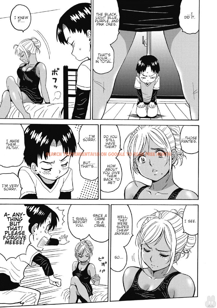 Read Hentai Image 14 317 in comic Hagure Idol Jigokuhen - Chapter 36 - hentaitnt.net