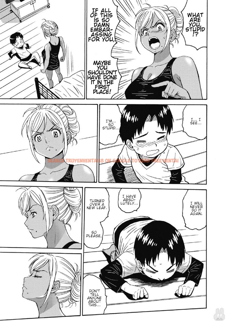 Read Hentai Image 16 317 in comic Hagure Idol Jigokuhen - Chapter 36 - hentaitnt.net