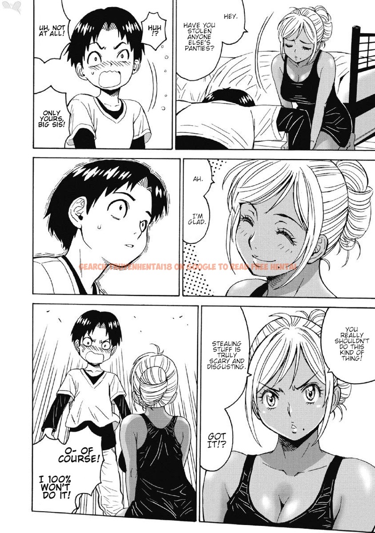 Read Hentai Image 17 317 in comic Hagure Idol Jigokuhen - Chapter 36 - hentaitnt.net