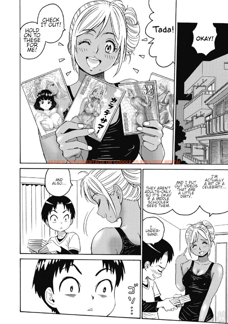 Read Hentai Image 19 317 in comic Hagure Idol Jigokuhen - Chapter 36 - hentaitnt.net