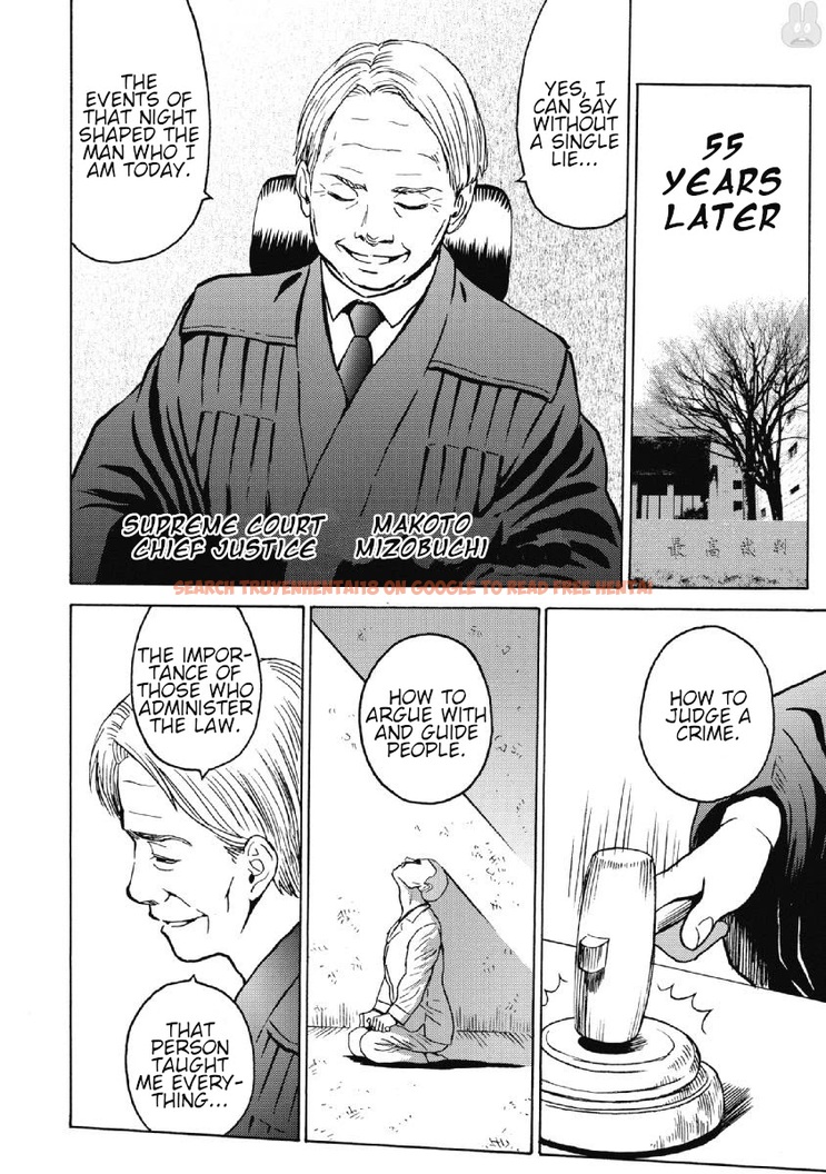 Read Hentai Image 23 317 in comic Hagure Idol Jigokuhen - Chapter 36 - hentaitnt.net