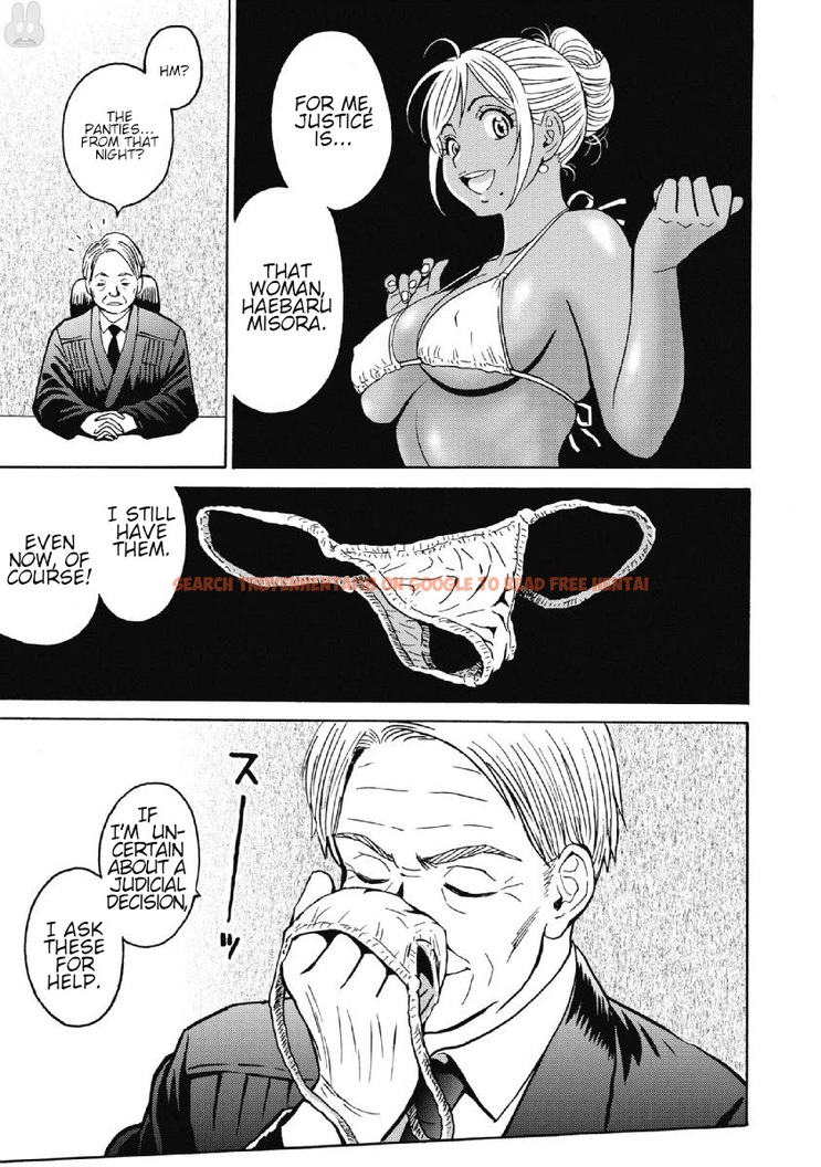 Read Hentai Image 24 317 in comic Hagure Idol Jigokuhen - Chapter 36 - hentaitnt.net