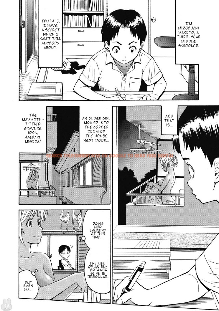 Read Hentai Image 5 314 in comic Hagure Idol Jigokuhen - Chapter 36 - hentaitnt.net