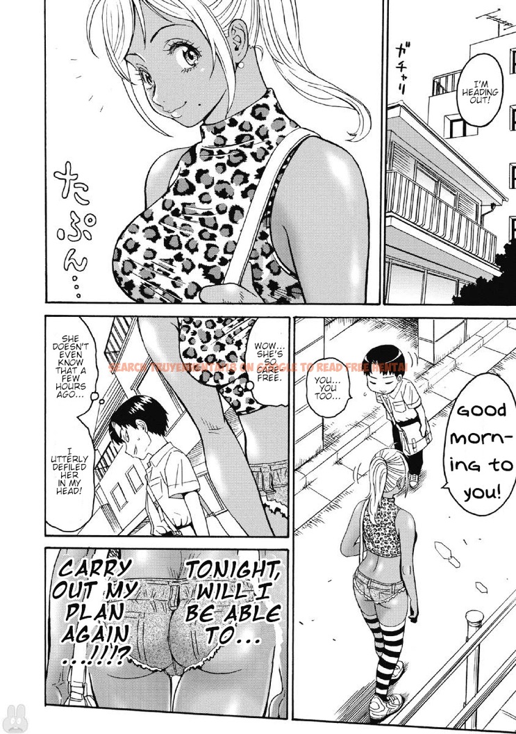 Read Hentai Image 7 314 in comic Hagure Idol Jigokuhen - Chapter 36 - hentaitnt.net