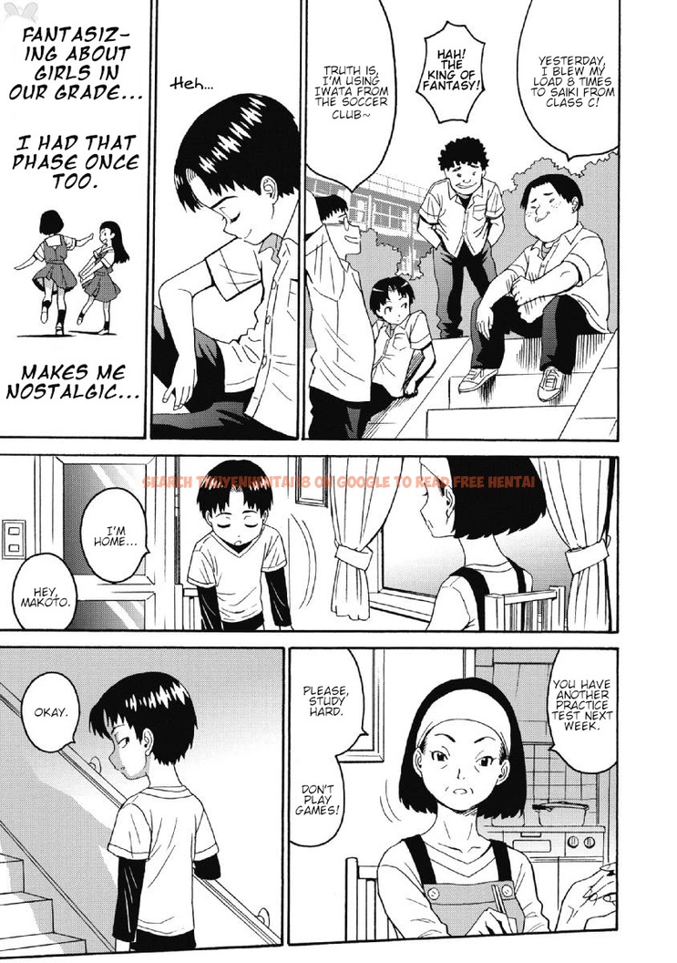 Read Hentai Image 8 314 in comic Hagure Idol Jigokuhen - Chapter 36 - hentaitnt.net