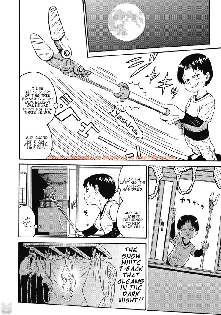 Read Hentai Image 9 314 in comic Hagure Idol Jigokuhen - Chapter 36 - hentaitnt.net