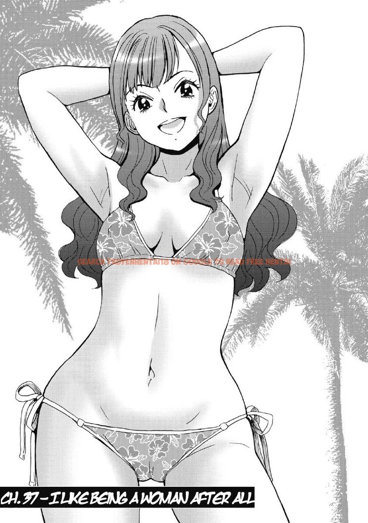 Read Hentai Image 1 314 in comic Hagure Idol Jigokuhen - Chapter 37 - hentaitnt.net
