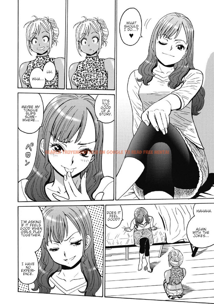 Read Hentai Image 12 314 in comic Hagure Idol Jigokuhen - Chapter 37 - hentaitnt.net
