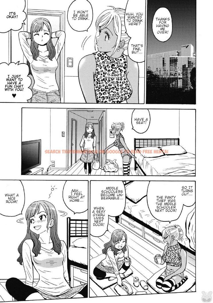 Read Hentai Image 7 314 in comic Hagure Idol Jigokuhen - Chapter 37 - hentaitnt.net