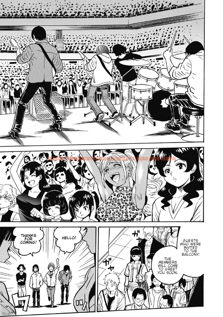 Read Hentai Image 11 314 in comic Hagure Idol Jigokuhen - Chapter 38 - hentaitnt.net