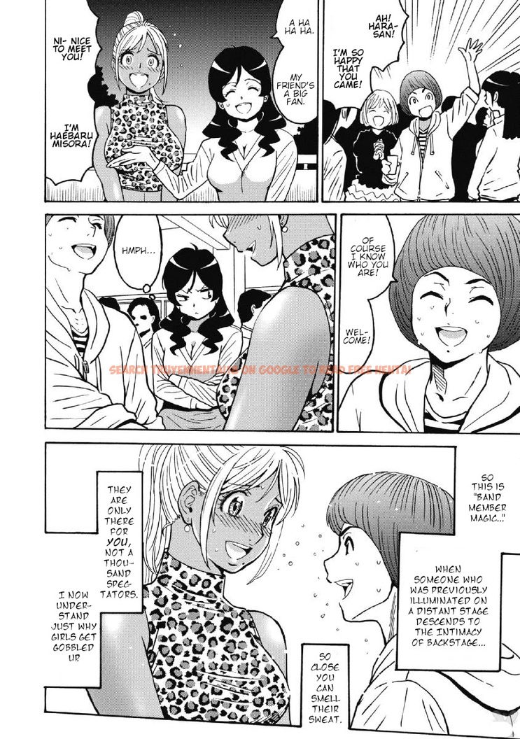 Read Hentai Image 12 314 in comic Hagure Idol Jigokuhen - Chapter 38 - hentaitnt.net