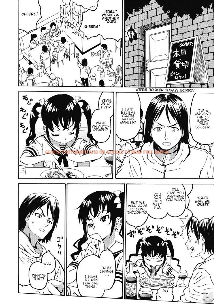 Read Hentai Image 14 314 in comic Hagure Idol Jigokuhen - Chapter 38 - hentaitnt.net