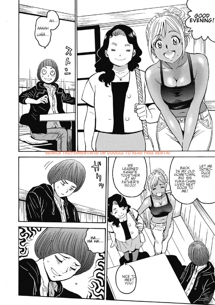 Read Hentai Image 20 314 in comic Hagure Idol Jigokuhen - Chapter 38 - hentaitnt.net