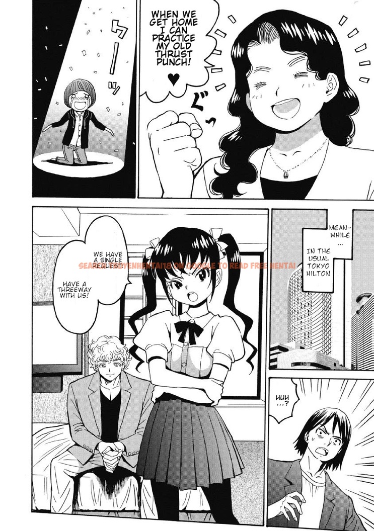 Read Hentai Image 22 314 in comic Hagure Idol Jigokuhen - Chapter 38 - hentaitnt.net