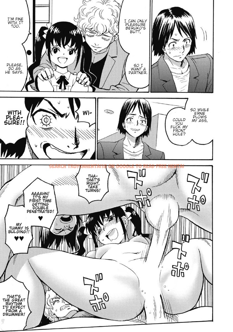 Read Hentai Image 23 314 in comic Hagure Idol Jigokuhen - Chapter 38 - hentaitnt.net