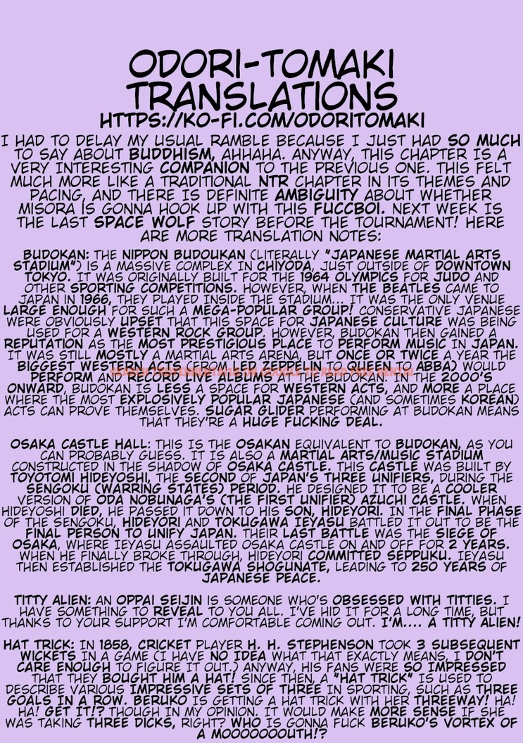 Read Hentai Image 26 314 in comic Hagure Idol Jigokuhen - Chapter 38 - hentaitnt.net
