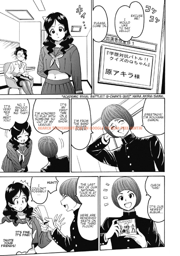 Read Hentai Image 7 314 in comic Hagure Idol Jigokuhen - Chapter 38 - hentaitnt.net