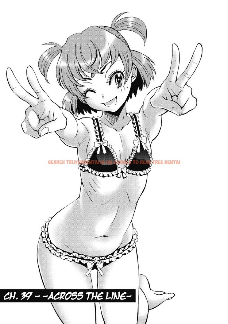 Read Hentai Image 1 313 in comic Hagure Idol Jigokuhen - Chapter 39 - hentaitnt.net