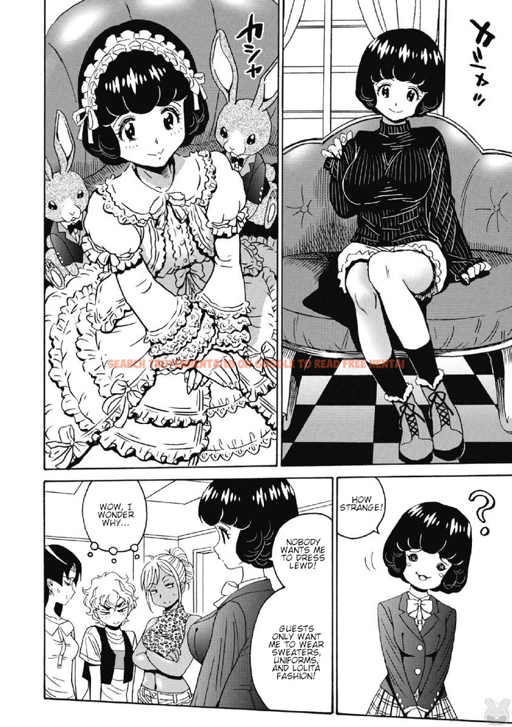 Read Hentai Image 12 314 in comic Hagure Idol Jigokuhen - Chapter 39 - hentaitnt.net