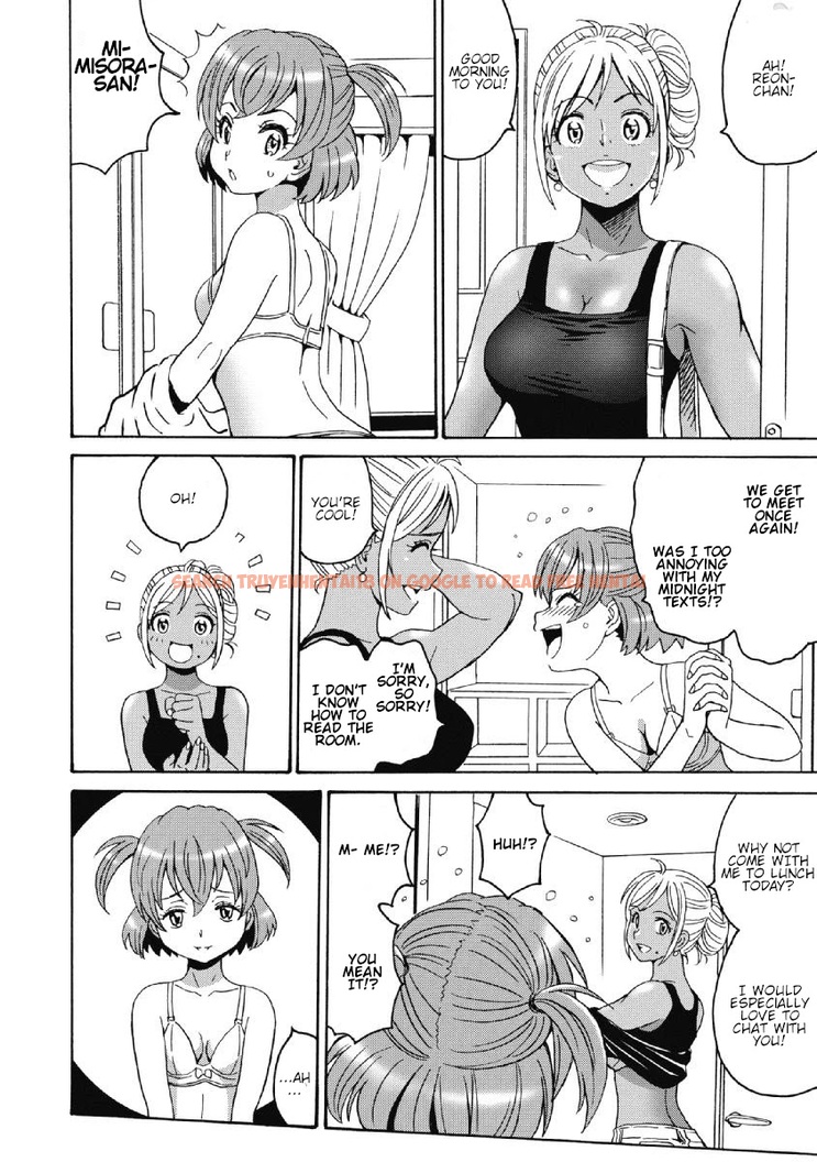 Read Hentai Image 14 314 in comic Hagure Idol Jigokuhen - Chapter 39 - hentaitnt.net