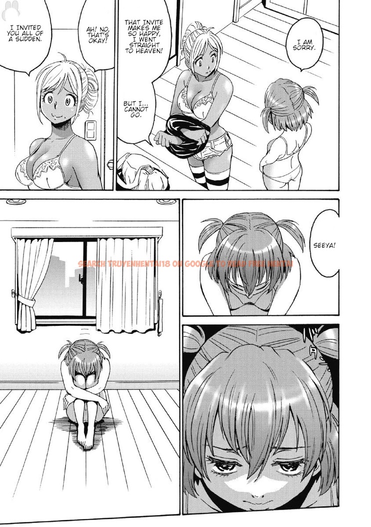 Read Hentai Image 15 314 in comic Hagure Idol Jigokuhen - Chapter 39 - hentaitnt.net