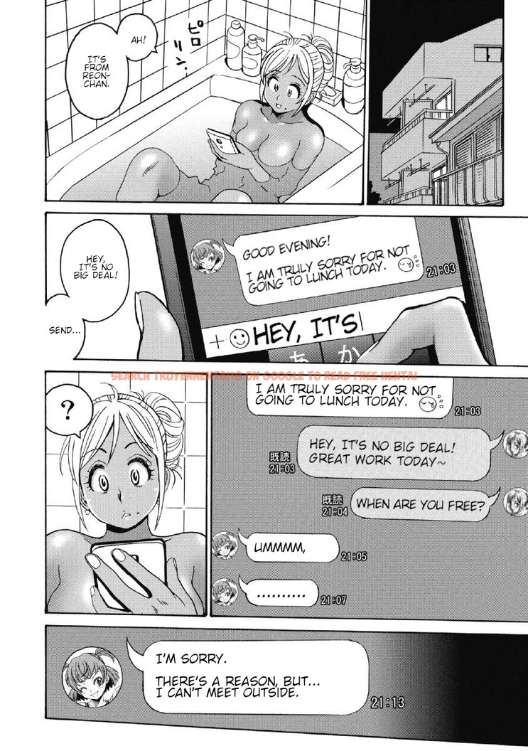 Read Hentai Image 16 314 in comic Hagure Idol Jigokuhen - Chapter 39 - hentaitnt.net