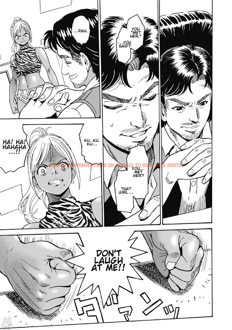 Read Hentai Image 21 314 in comic Hagure Idol Jigokuhen - Chapter 39 - hentaitnt.net