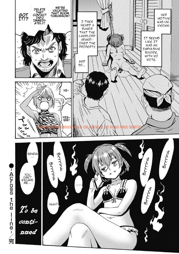 Read Hentai Image 24 314 in comic Hagure Idol Jigokuhen - Chapter 39 - hentaitnt.net