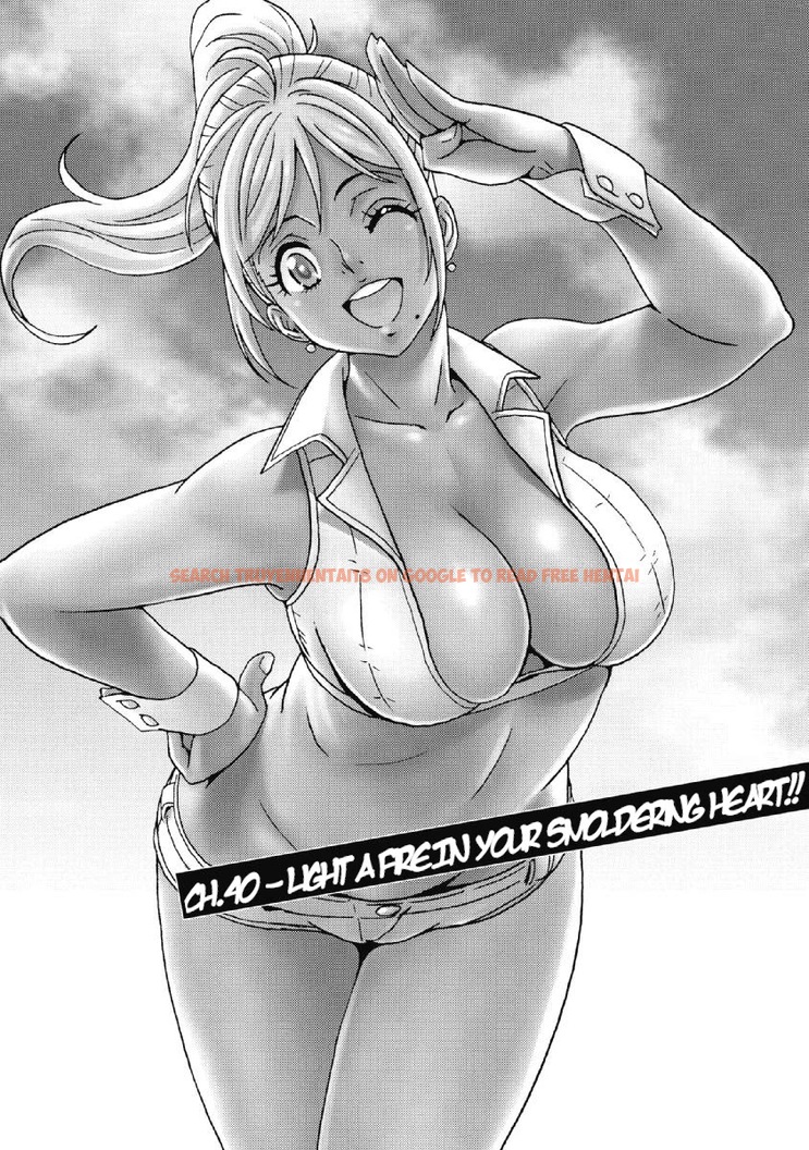 Read Hentai Image 1 311 in comic Hagure Idol Jigokuhen - Chapter 40 - hentaitnt.net